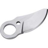 Extol Industrial Tartalék felső penge a 8791580 géphez