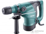 Extol Industrial ütvefúró- és vésőgép, pneumatikus, 1020W (8790200)