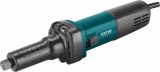 Extol ipari furatköszörűgép, egyenes, elektromos, 500W (8792210)