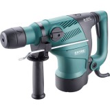 Extol ipari ütvefúró- és vésőgép, pneumatikus; 1020W, 7J, SDS Plus