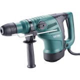 Extol ipari ütvefúró- és vésőgép, pneumatikus; 1100W, 9J, SDS MAX