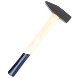 Extol Kalapács 200g