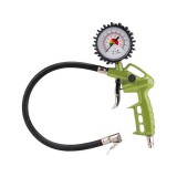 Extol kerékfújó (99312)