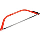 Extol keretes fafűrész; 762mm/30", fűrészlap: száraz fára