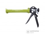 Extol kinyomópisztoly, 225mm (9699)