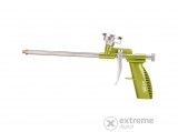 Extol kinyomópisztoly, purhabhoz (85011)