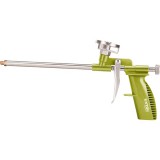 Extol kinyomópisztoly, purhabhoz