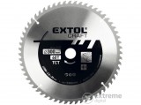 Extol körfűrészlap, 300×30mm (19116)
