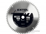 Extol körfűrészlap, 350×30mm (19119)
