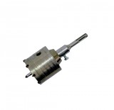 extol körkivágó   68 mm téglához sds