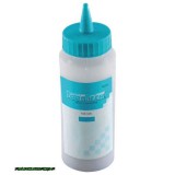 EXTOL krétapor; 115g kék 17507