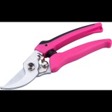 EXTOL LADY 9272 (9272)