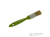 Extol lapos ecset (91501)
