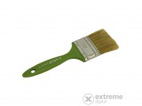 Extol lapos ecset (91505)