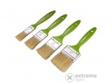 Extol lapos ecset (91510)