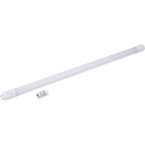 Extol LED-es fénycső 120 cm, 18W; 1800 lumen T8 G13 foglalat, 4000K, A+ energ.oszt.
