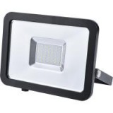 Extol Light falra szerelhető LED lámpa, 30 W (43228)