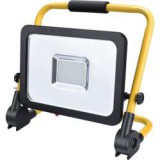 Extol Light hordozható LED lámpa, 50 W (43244)