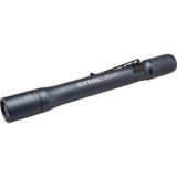 Extol Light LED elemlámpa, CREE XPE, 100 Lm (43152)