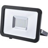 Extol Light LED REFLEKTOR, 30W, FALRA SZERELHETŐ 43228