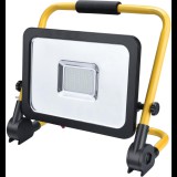 EXTOL LIGHT LED reflektor, 4500 lm, állvánnyal (43244)