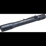 EXTOL LIGHT zseblámpa 100 lm, zoom, teljesen fém, 100 lm, CREE XPG (8595126978644)