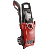 Extol magasnyomású mosó 1800W, max./névleges nyomás: 140/100 Bar (8895200)