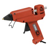 Extol melegragasztó pisztoly, 180W, stift átmérő: 11mm
