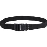 Extol nylon öv, szerszámtartóhoz, műanyag csattal, 5×122 cm