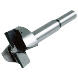 Extol pánthelymaró Carbid Profi 35 mm