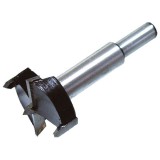 Extol pánthelymaró CARBID PROFI; 35mm