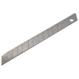 Extol Penge tapétavágó késhez, 9 mm 5db (9122)