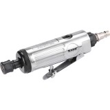Extol pneumatikus furatköszörű, 1/4" (6 és 3 mm befogás), 22.000 1/min (8865030)