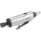 Extol pneumatikus furatköszörű (8865030)