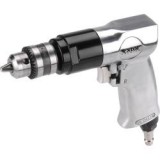 Extol pneumatikus fúrógép DA10K (8865025)