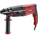 Extol pneumatikus ütvefúró- és vésőgép; 1050W, 3,4J, SDSPlus (8890250)