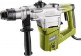 Extol Pneumatikus ütvefúró- és vésőgép, SDS PLUS, 1050W, (401232)