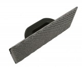 Extol polisztirol csiszoló 15×35cm;