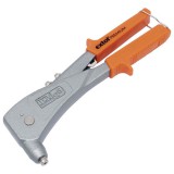 Extol popszegecshúzó fogó TÜV/GS ; 265mm, bliszteren