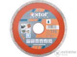 Extol Premium 115 gyémántvágó (108731)