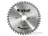 Extol Premium 115T24 körfűrészlap (8803202)