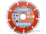 Extol Premium 125 szegmenses gyémántvágó (108712 )