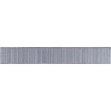 Extol Prémium 18G szeg fejjel, 50 mm hossz, 6000 db