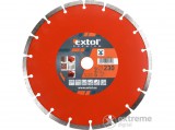 Extol Premium 230 szegmenses gyémántvágó (108715)