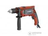 Extol Premium 750 ütvefúrógép (8890012)
