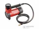 Extol Premium 8864000 olajmentes légkompresszor