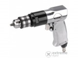Extol Premium 8865025 pneumatikus fúrógép