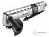 Extol Premium 8865034 pneumatikus sarokcsiszoló