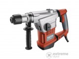 Extol Premium 8890101 ütvefúró- és vésőgép