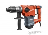Extol Premium 8890207 ütvefúró- és vésőgép